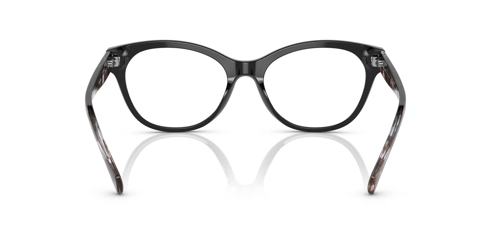 Ralph 7141 Eyeglasses - view 18